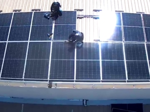 Foto de Eco-Sol Energia Solar em Jaú, SP por Solutudo