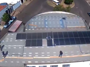 Foto de Eco-Sol Energia Solar em Jaú, SP por Solutudo