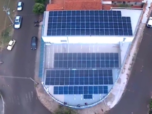 Foto de Eco-Sol Energia Solar em Jaú, SP por Solutudo