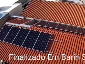 Foto de Eco-Sol Energia Solar em Jaú, SP por Solutudo