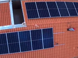 Foto de Eco-Sol Energia Solar em Jaú, SP por Solutudo