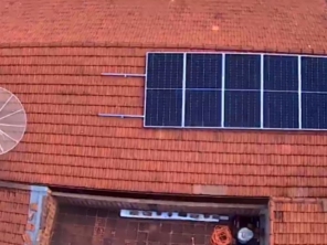 Foto de Eco-Sol Energia Solar em Jaú, SP por Solutudo