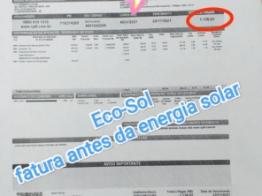 Foto de Eco-Sol Energia Solar em Jaú, SP por Solutudo