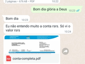 Foto de Eco-Sol Energia Solar em Jaú, SP por Solutudo