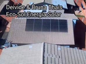 Foto galeria da empresa