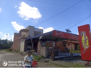 Foto galeria da empresa