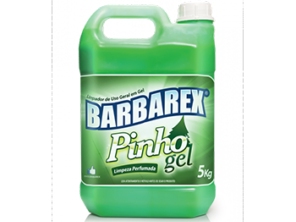 Foto de BHL Comércio de Produtos de Higiene e Limpeza em Americana, SP por Solutudo