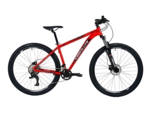 Foto de ER BIKE em Indaiatuba, SP por Solutudo