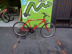 Foto de ER BIKE em Indaiatuba, SP por Solutudo