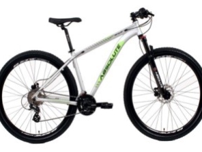 Foto de ER BIKE em Indaiatuba, SP por Solutudo