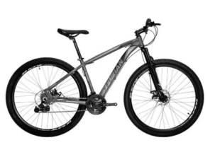 Foto de ER BIKE em Indaiatuba, SP por Solutudo