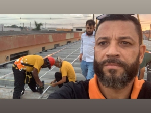 Foto de Solset Energy São Paulo em São Caetano do Sul, SP por Solutudo