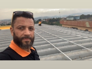 Foto de Solset Energy São Paulo em São Caetano do Sul, SP por Solutudo