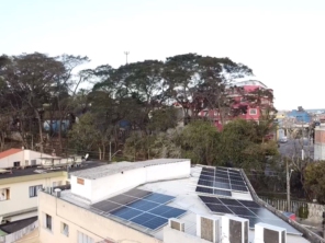 Foto de Solset Energy São Paulo em São Caetano do Sul, SP por Solutudo