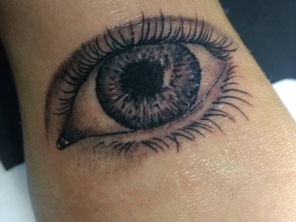 Foto de Astro Ink Studio Gallery em Avaré, SP por Solutudo