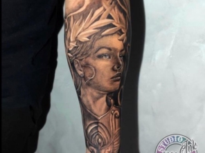 Foto galeria da empresa