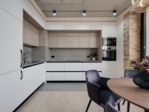 Foto de Itamar Neves Construções em Guaraci, SP por Solutudo