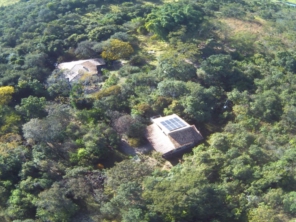 Foto de 7Pro em Alexânia, GO por Solutudo