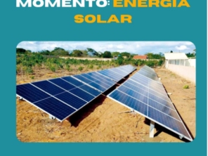 Foto de VDC Solar em Vitória da Conquista, BA por Solutudo