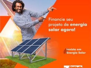 Foto de 7Pro em Anápolis, GO por Solutudo