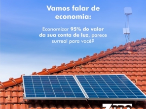 Foto de 7Pro em Anápolis, GO por Solutudo