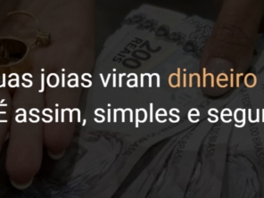 Foto de Gold&Silver em Guarapuava, PR por Solutudo