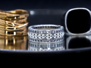 Foto de Gold&Silver em Guarapuava, PR por Solutudo