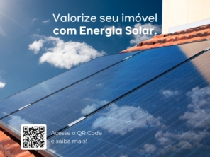 Foto de AngraEnergy em Nova Iguaçu, RJ por Solutudo