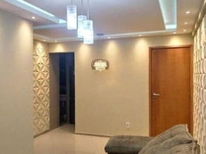 Foto de Gesso Drywall Smart em Avaré, SP por Solutudo