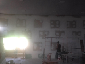 Foto de Gesso Drywall Smart em Avaré, SP por Solutudo