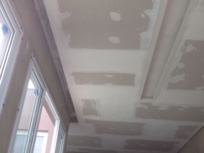 Foto de Gesso Drywall Smart em Avaré, SP por Solutudo