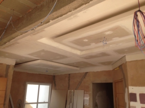 Foto de Gesso Drywall Smart em Avaré, SP por Solutudo