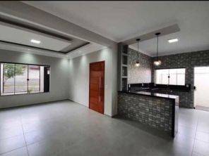 Foto de Gesso Drywall Smart em Avaré, SP por Solutudo