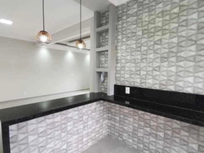 Foto de Gesso Drywall Smart em Avaré, SP por Solutudo