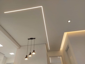 Foto de Gesso Drywall Smart em Avaré, SP por Solutudo