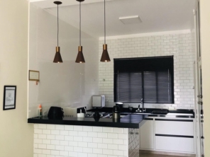 Foto de Gesso Drywall Smart em Avaré, SP por Solutudo