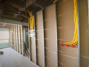 Foto galeria da empresa