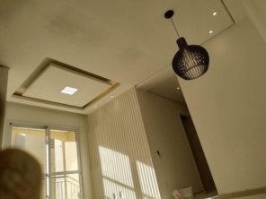 Foto de Gesso Drywall Smart em Avaré, SP por Solutudo