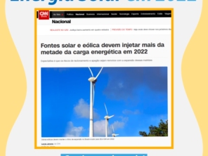 Foto de MR Integrações de Energia Solar em Belém, PA por Solutudo