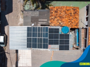 Foto de MR Integrações de Energia Solar em Belém, PA por Solutudo