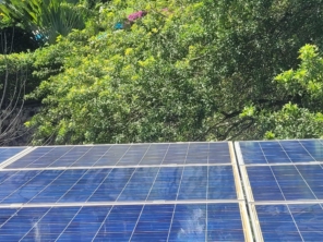 Foto de MR Integrações de Energia Solar em Belém, PA por Solutudo