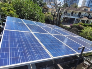 Foto de MR Integrações de Energia Solar em Belém, PA por Solutudo