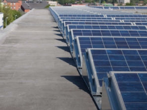 Foto de MR Integrações de Energia Solar em Belém, PA por Solutudo