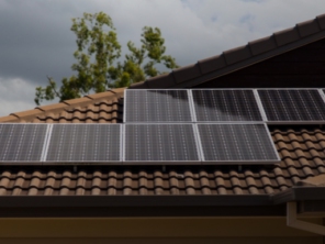 Foto de MR Integrações de Energia Solar em Belém, PA por Solutudo