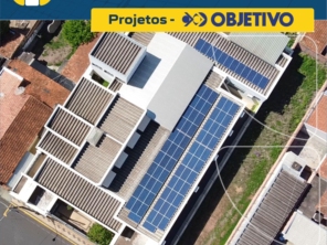 Foto de Tekno Sollaris - Energia Solar em Agudos, SP por Solutudo