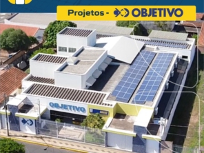Foto de Tekno Sollaris - Energia Solar em Agudos, SP por Solutudo
