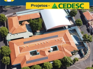 Foto de Tekno Sollaris - Energia Solar em Agudos, SP por Solutudo