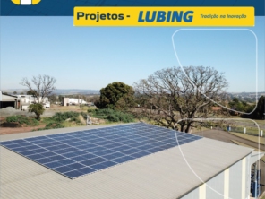 Foto de Tekno Sollaris - Energia Solar em Agudos, SP por Solutudo
