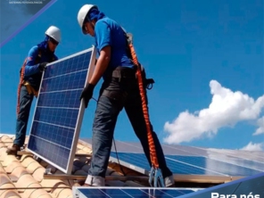 Foto de Tekno Sollaris - Energia Solar em Agudos, SP por Solutudo