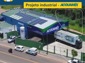 Foto de Tekno Sollaris - Energia Solar em Agudos, SP por Solutudo